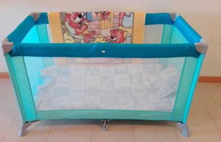 Apartamentos Villa - Foto 48