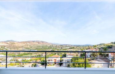 Annasa Fine Living Villa Suites - Photo 14