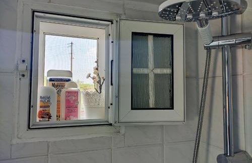 Katerina's Countryside and Sea House - Foto 31