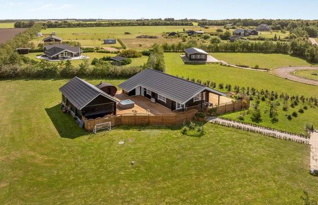 "Gizella" - 500m to the fjord - Foto 6