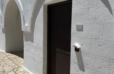 Masseria Triglie - Foto 13