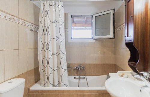 Southern vacation house - Foto 17