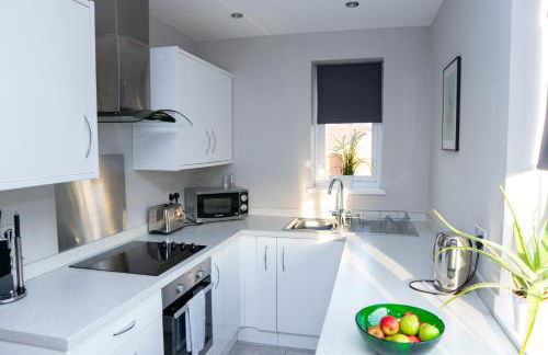 Luke Stays - Front Street - Foto 29