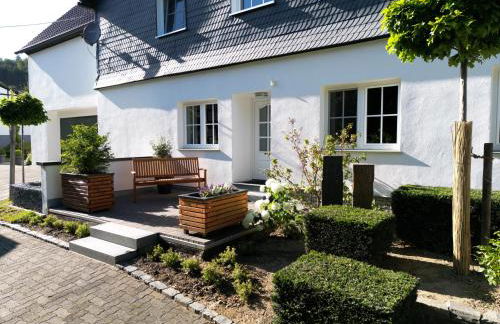 kleine AusZeit - Foto 4