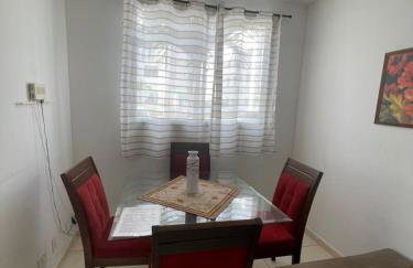 Apartamento do Antônio Agua - Foto 12