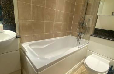 Desirable, Fashionable 2bed Flat in Chelsea - Foto 18