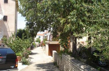 Srima Angel´s Apartments - Foto 25