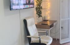 Galatsi Studio Apartment -Attica - Photo 19