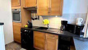 L'escapade en mezzanine - Foto 4