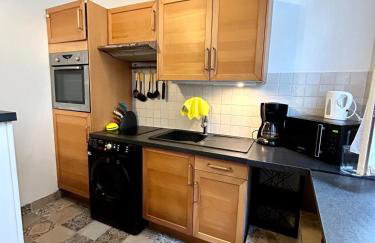 L'escapade en mezzanine - Foto 4