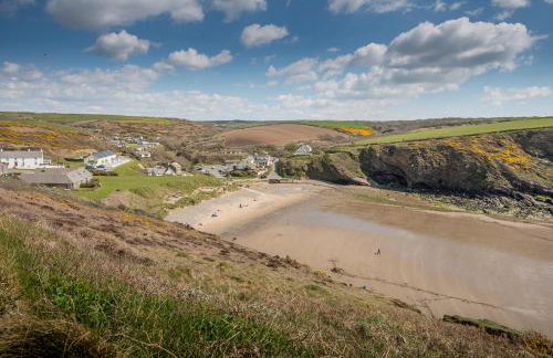 Nolton Coach House - Foto 19