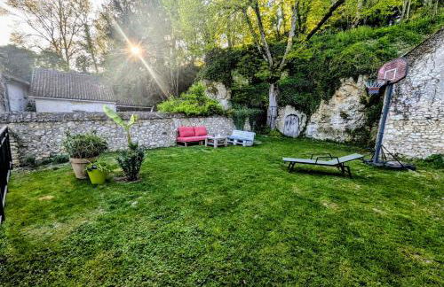 Au fil de la Cisse - Foto 24