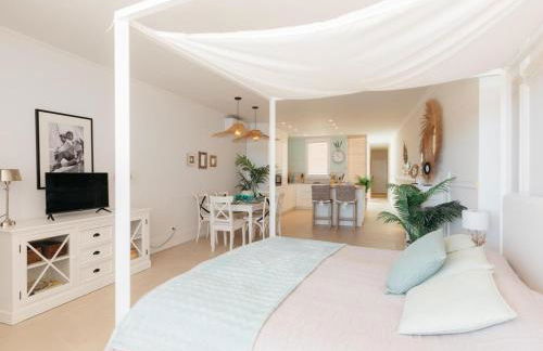 Marsalada 2 - Apartment with sea view - Foto 18