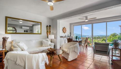 Oceanview House Altea Hills - Photo 5