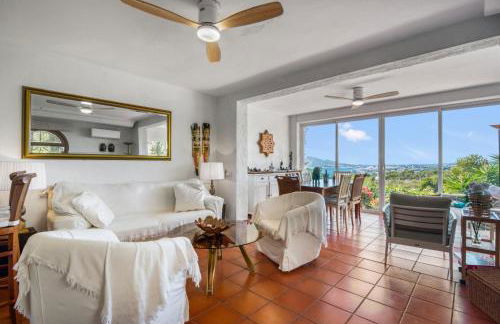 Oceanview House Altea Hills - Photo 5