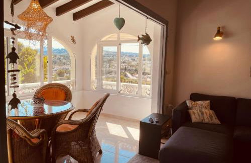 La Casa Leelouka - Photo 19