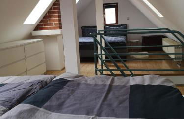 Daheym FEWO 4 - Foto 9