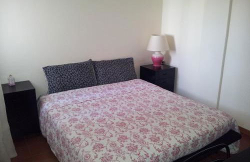 sole mare versilia - Foto 32