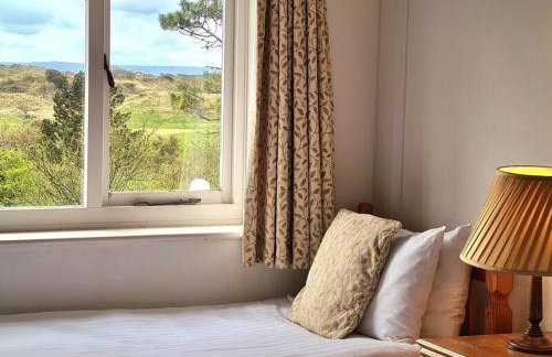 Surf - Holiday Home at Saunton - Foto 9