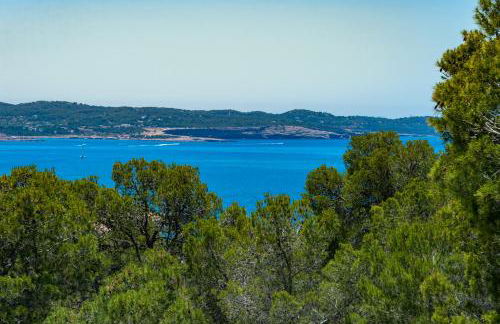 Villa Tres Yucas - La Cabaña - Foto 30