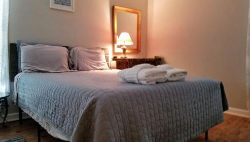 W2Beach 4TVs Roku Pets WC WiFi 4King ßds grill games - Foto 3