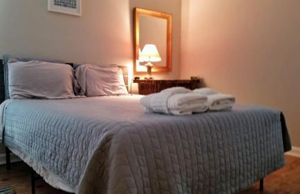 W2Beach 4TVs Roku Pets WC WiFi 4King ßds grill games - Foto 3