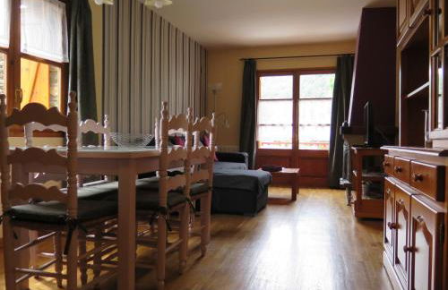 Apartaments El Ribal - Foto 1