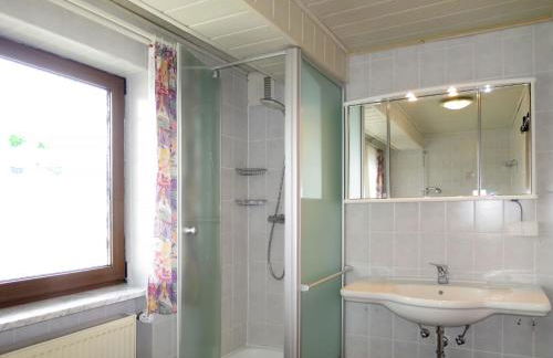 Apartment Irene by Interhome - Foto 20