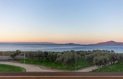 Yialos Neapoli - Foto 66