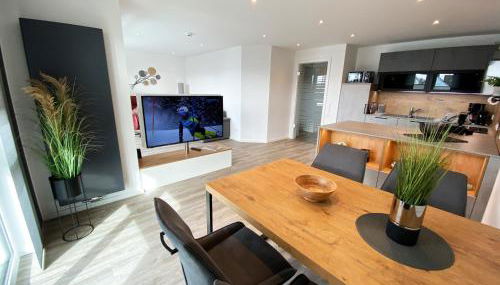 Ferienresidenz Cuxhaven - Foto 5