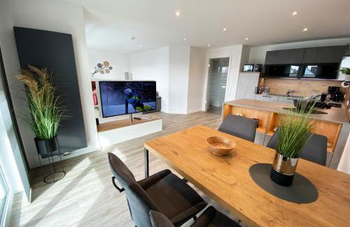 Ferienresidenz Cuxhaven - Foto 5