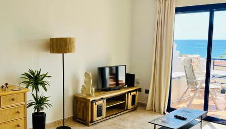 Apartamento Perla Playa - Foto 2