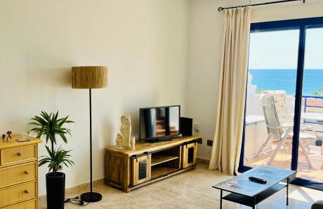 Apartamento Perla Playa - Foto 2