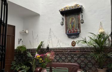 Casa PALIANI - Photo 49