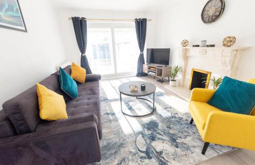 The Marion Plas - Foto 11