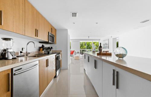 Bay Harbor One Vacation - Foto 34