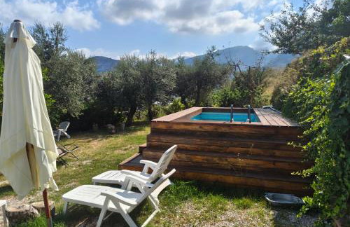 Agriturismo L'Olivara - Foto 34