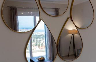 Vecchia Casa - Foto 6