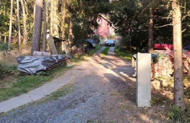 Ferienhaus Malepartus Sächsische Schweiz - Foto 20