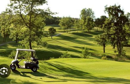 Estancia con jardín entre golf y monte - cerca Logroño - Foto 44