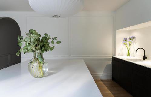 Deluxe Apartment in Historic Quarter near Beaches - Foto 13