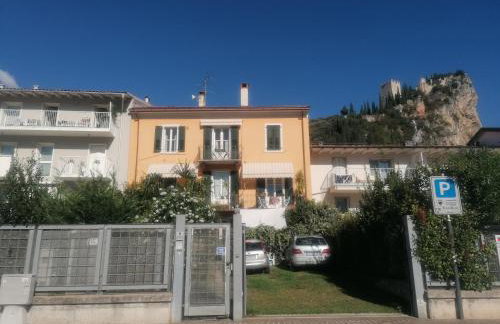 Casa zia Lina - Foto 3