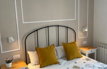 Apartamento vacacional - Foto 14