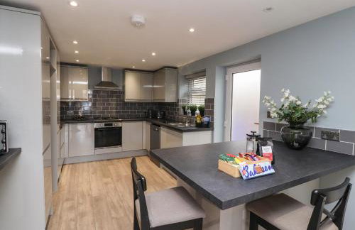 The bungalow at 46 Church St - Foto 10