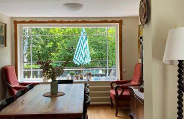 Holiday Villa Żuromino - Foto 10