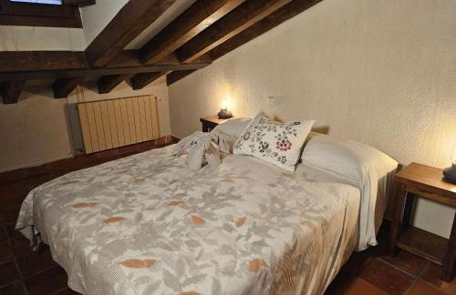 El Refugio de Pedraza - Foto 16