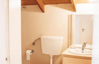 Just Like Home - Quinta da Cavada em Vilar de Mouros - Foto 64