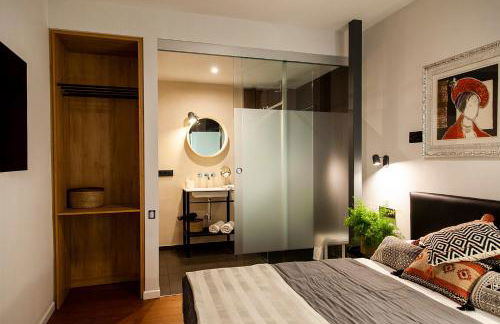 Welldone Placentines - Foto 112