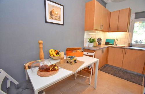 Yia Sou Corfu! "Mariposa" - Foto 36