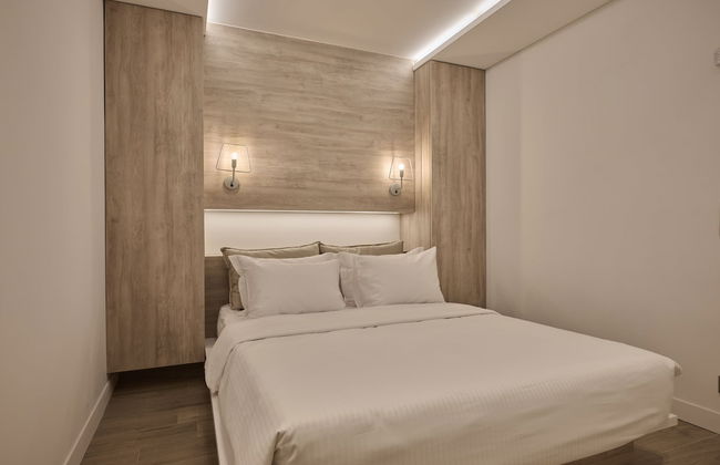 Porphyra Collection Villas Porto Heli - Foto 2